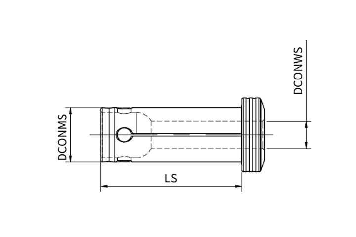 HC12-4CA