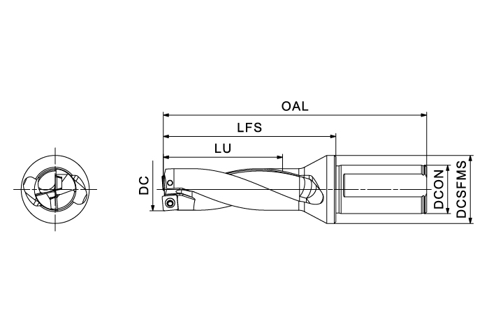 HP-4D180-S25-S06