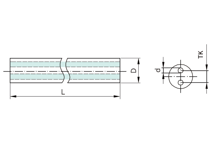 RGMN2S 1000-140-0500-330 AK10F