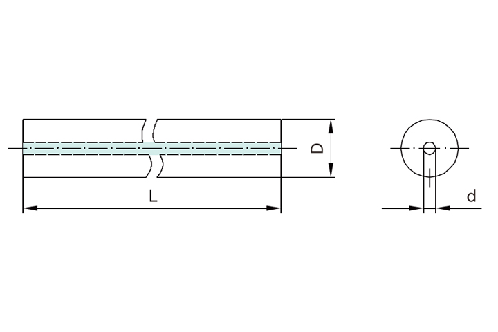 RGMN1S 2200-300-330 AK10F