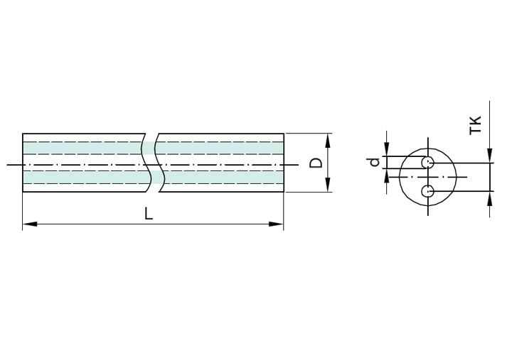 RBMN2S 1200-175-0350-330 AK10F