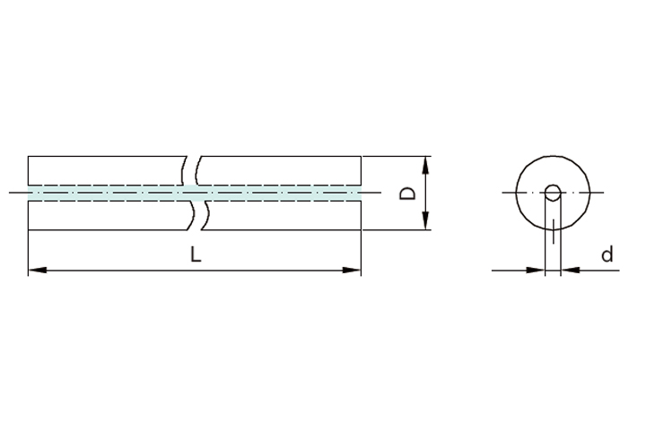 RBMN1S 1200-175-330 AK10F