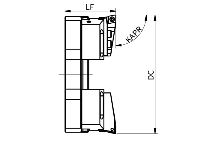 MLR-450-530