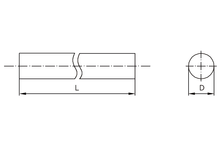 RBMN 1700-330 AK10F