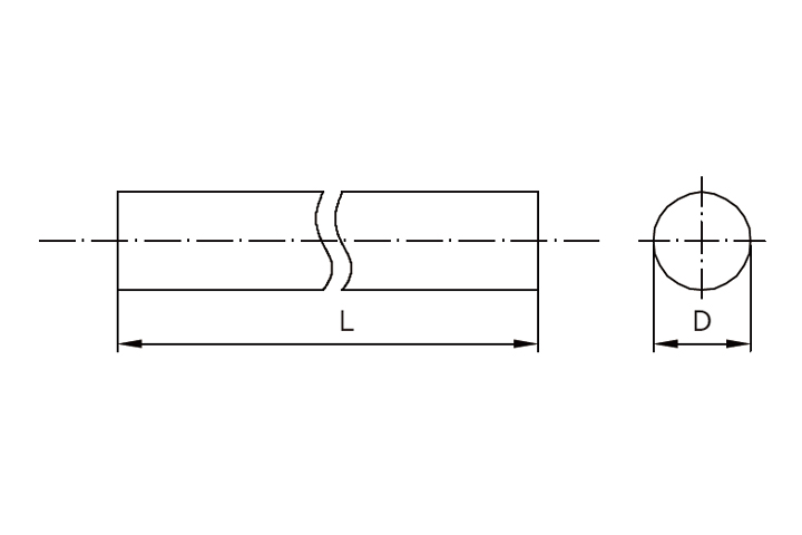 RBIN 3/8-0300 AK10F
