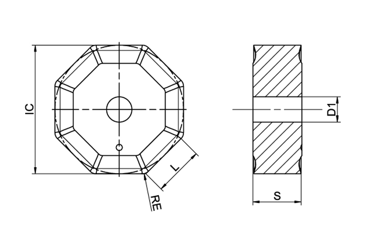 ONHF 050408-MM3 AP151H