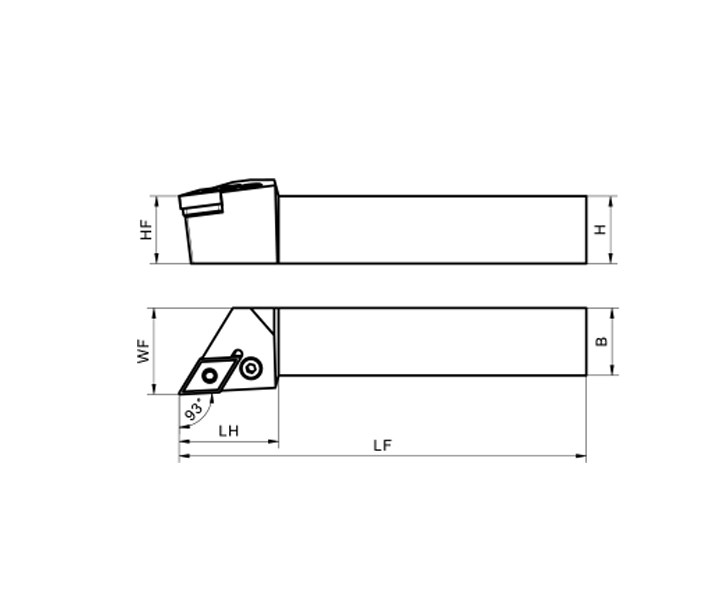 PDJNR 3232P-1506