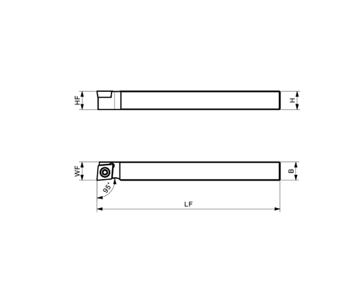 SCLCL 1212F-09F