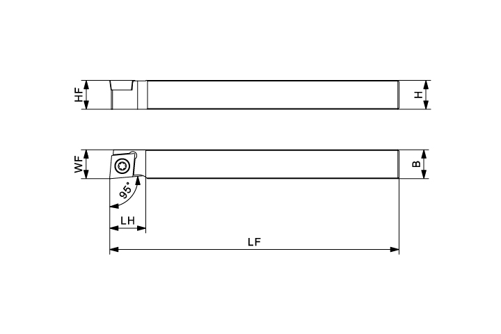SCLCL 1616JX-09
