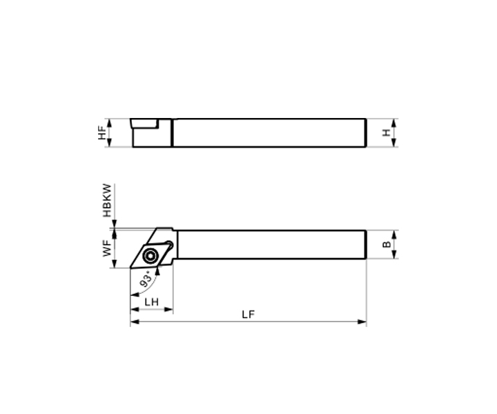 SDJCL 1616H-11