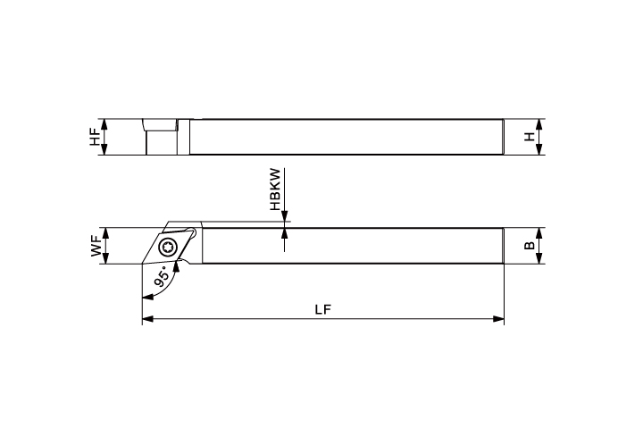 SDLCL 1212JX-11F