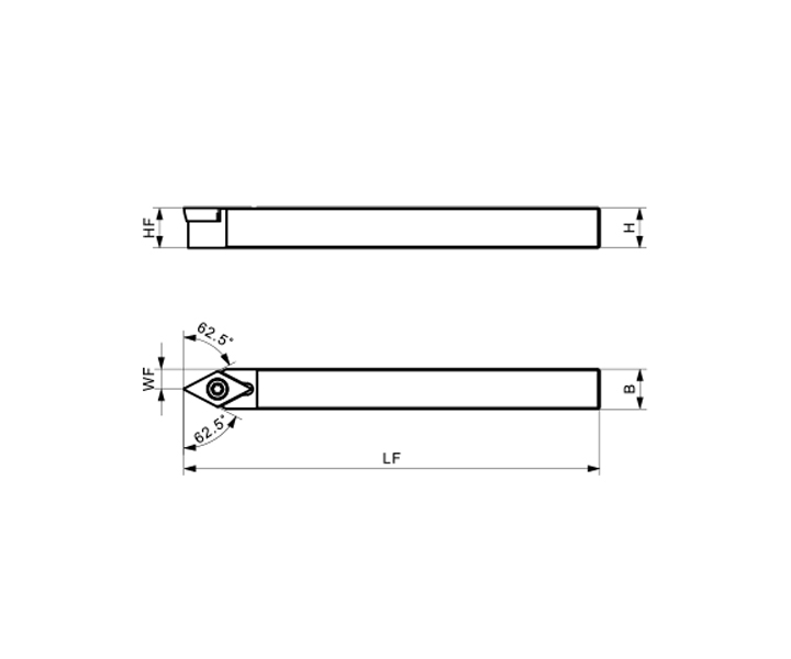 SDNCN 1212F-11