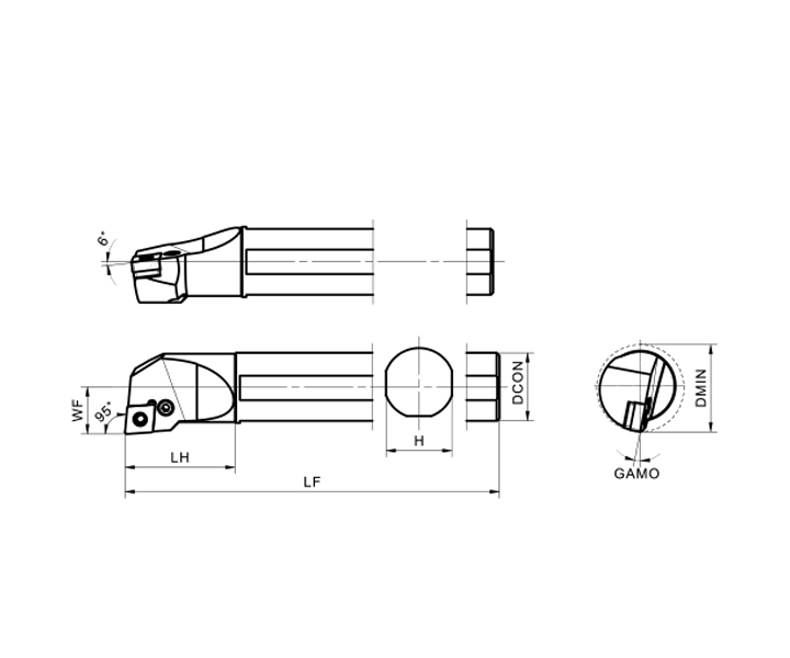 S40T-PCLNL12-50