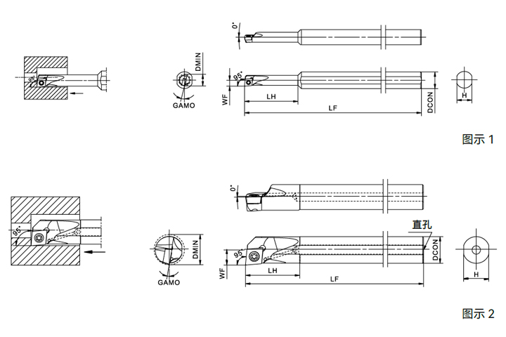 S25.0JX-SCLCL09