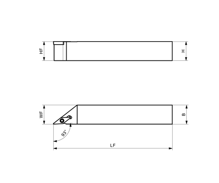 SVJBL 2020K-11