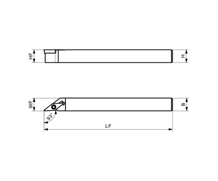 SVJCL 2020JX-11F