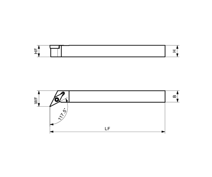 SVPBR 1010JX-11