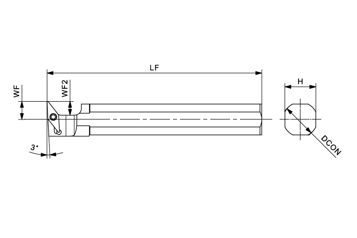 S25JX-SVUBL11