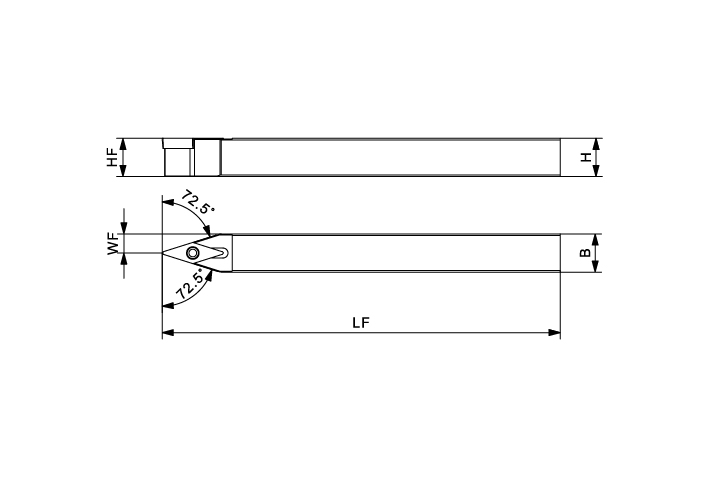 SVVBN 1010JX-11