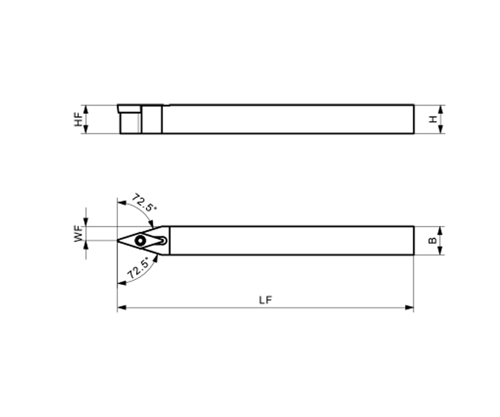 SVVCN 1212JX-11