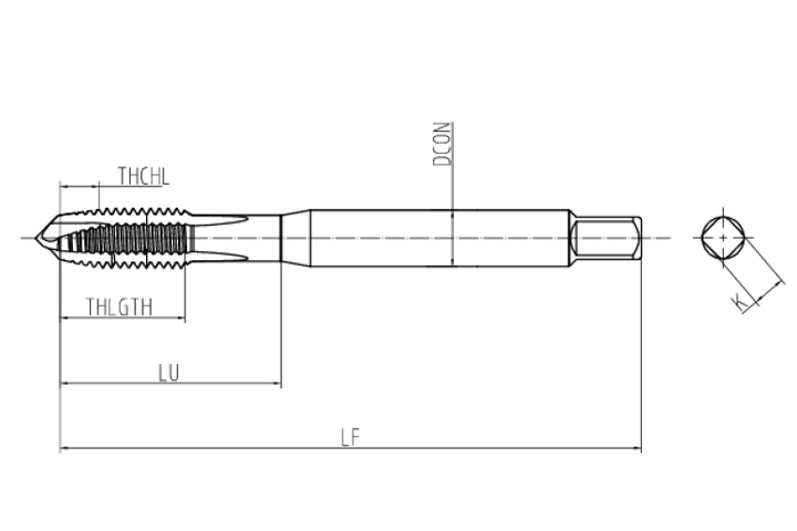T102-M10X1.25-6HA1-AC