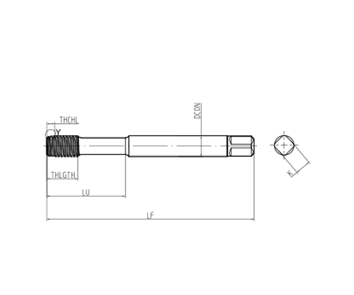 T190-M6-6HXC1-AC