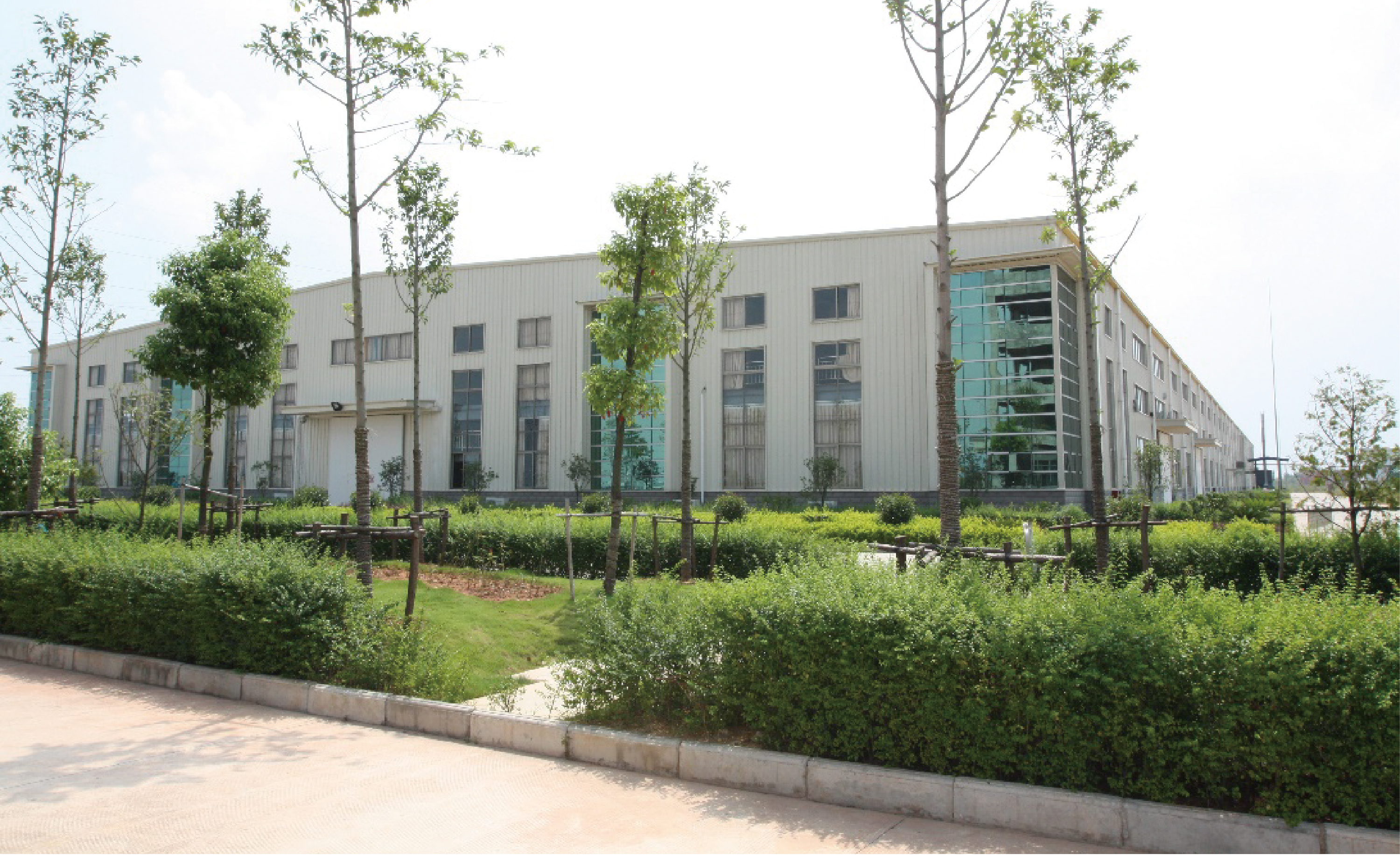2008
