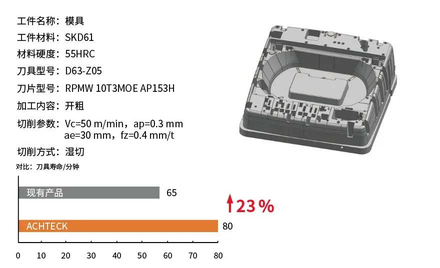 09703fa673ec5b79d2beef5329e504f7.png