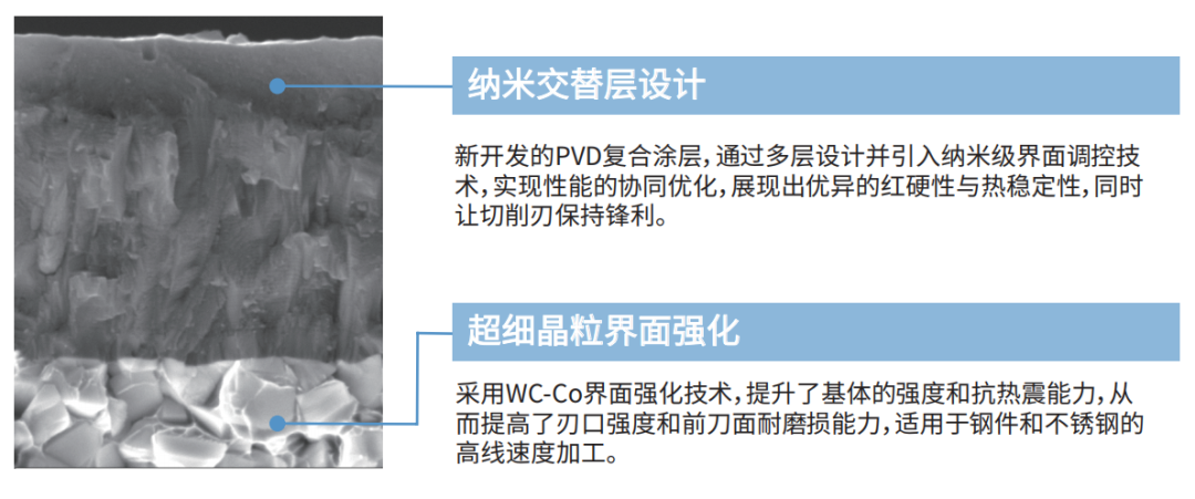 0a45d8d8416f6a0222f97f1c8fbf7eae.png