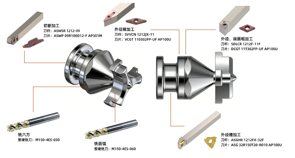 ec2ca500a566de8c352517cca105dfc5.jpg