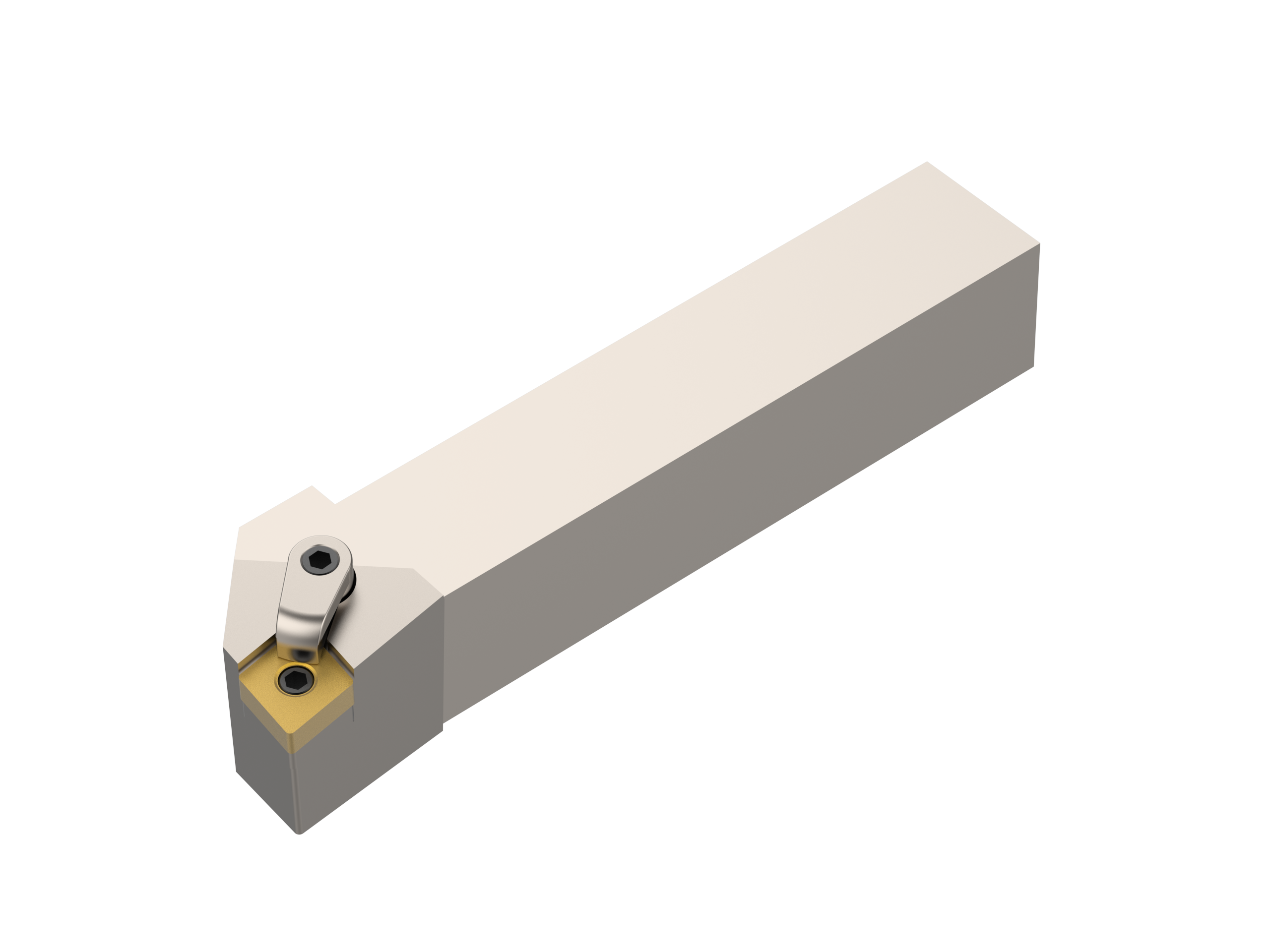 MCLNR 2020K-12