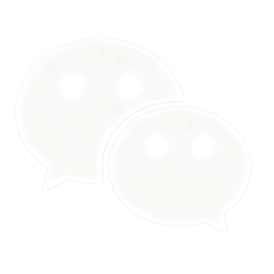 微信公众号