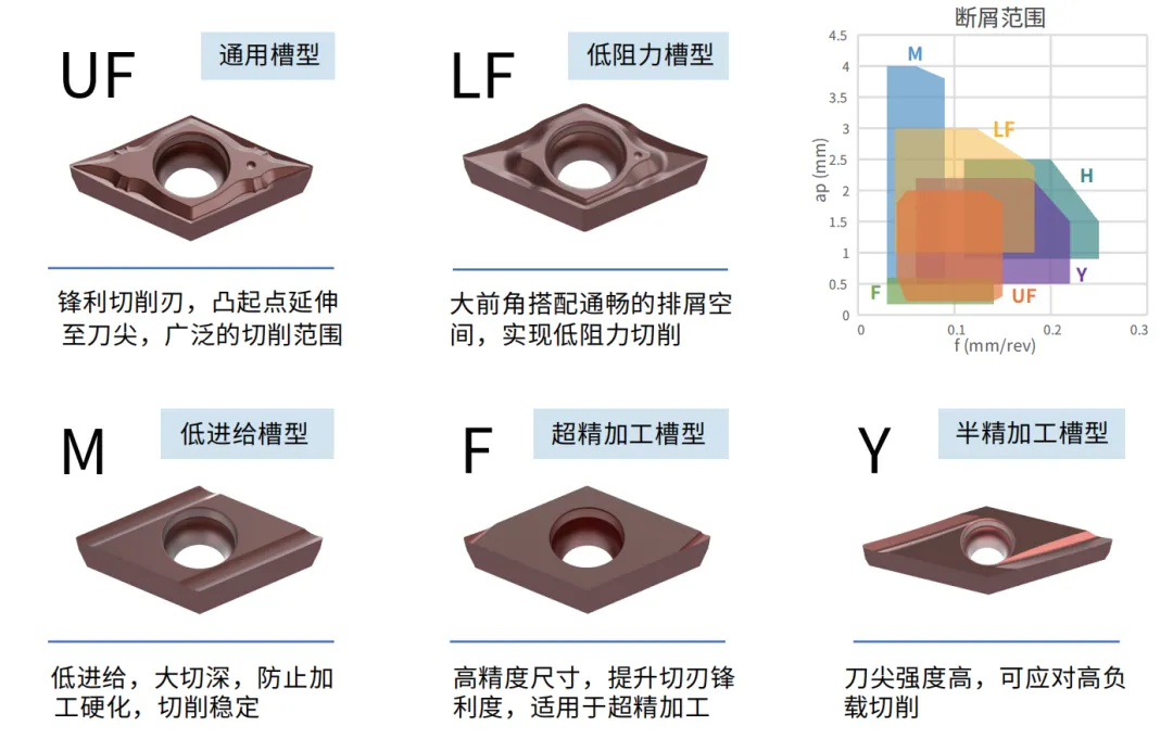 0f7362ff28af990743f09831e1384859.png