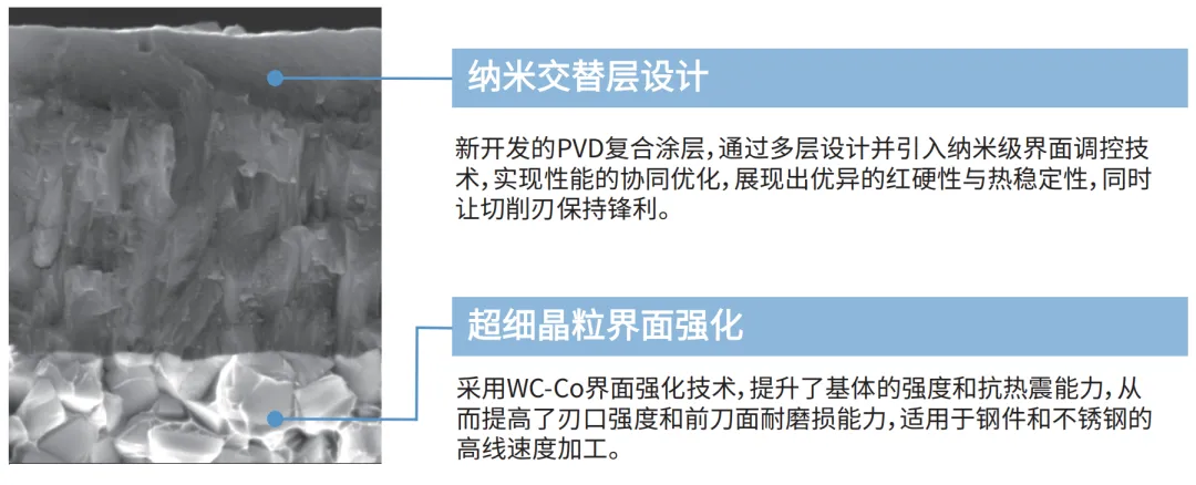 34c35df93c4cf917b80b678dc633fa54.png