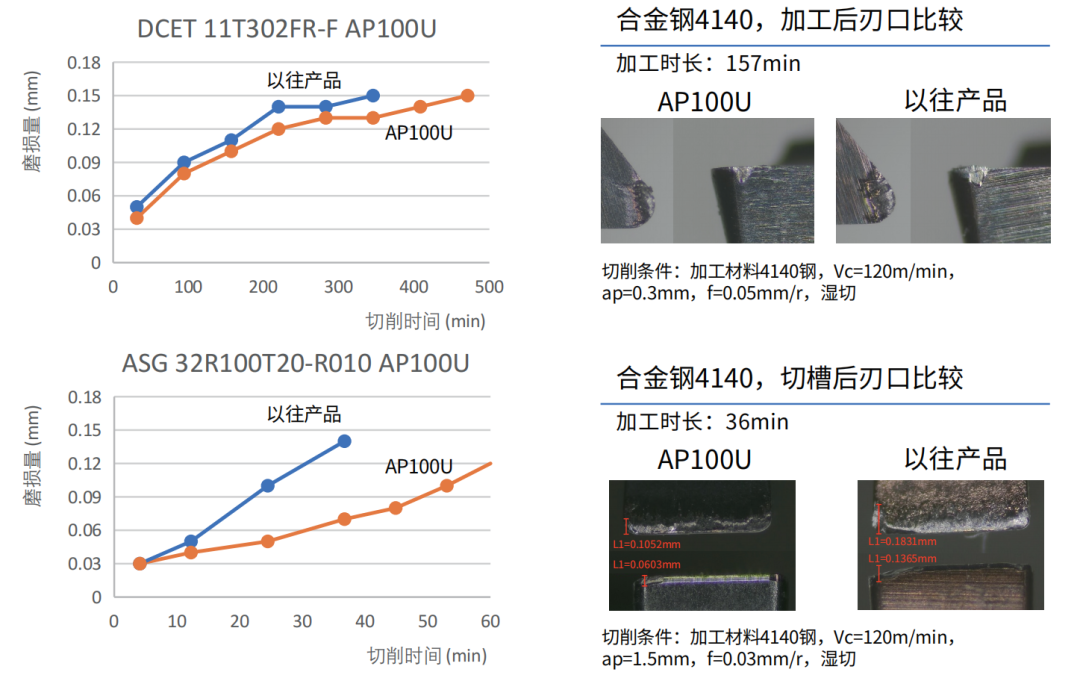 789edb328fce88de26cd83bd54abf313.png