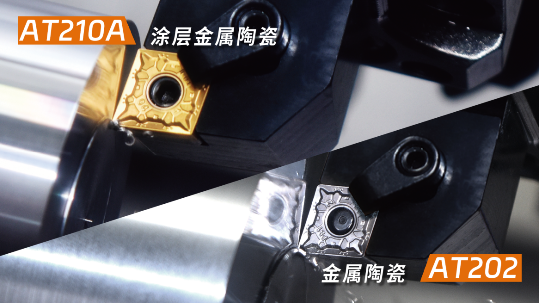 d73c70dfb6bfe427d610524fe6c0d643.png