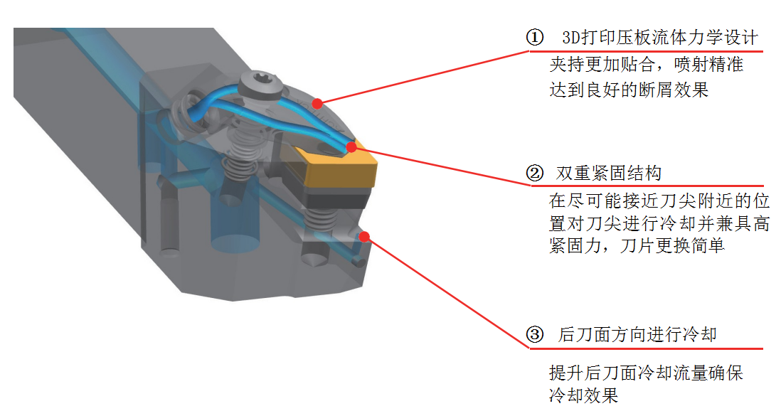3d598211076ddfeefd97f0977ee07e9e.png