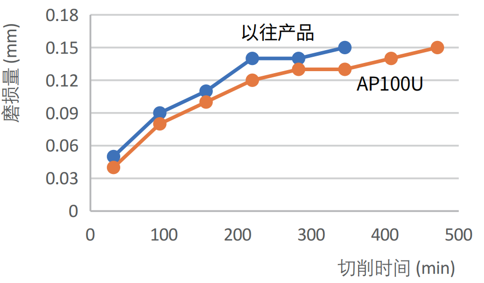 639af69b42b5675184f78ecb458a687d.png