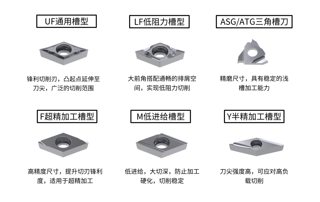 ac828f29a2258bd26945680e9669e585.png