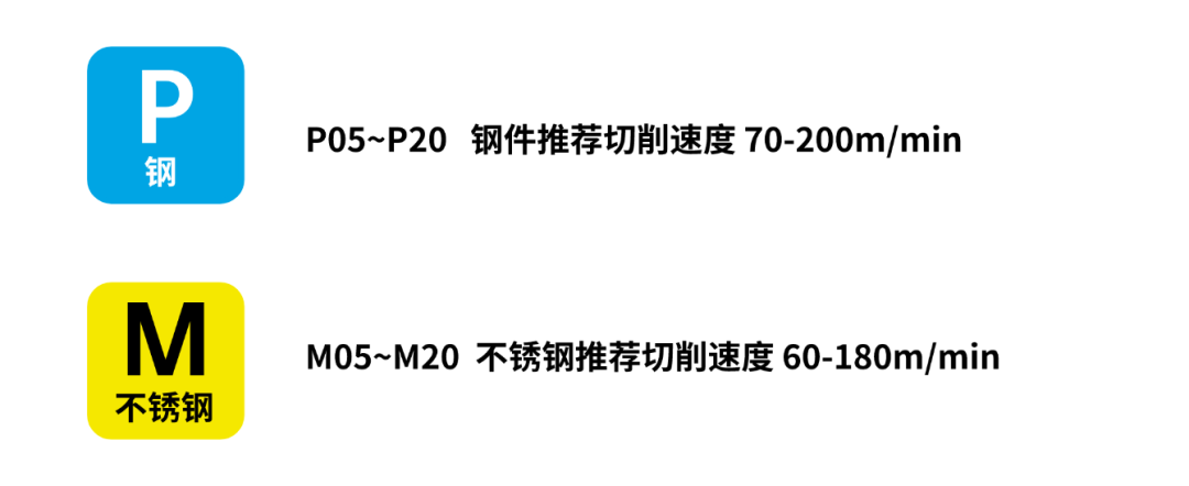 b1fe1a23e9e5af2f17227b6ffe1f082b.png