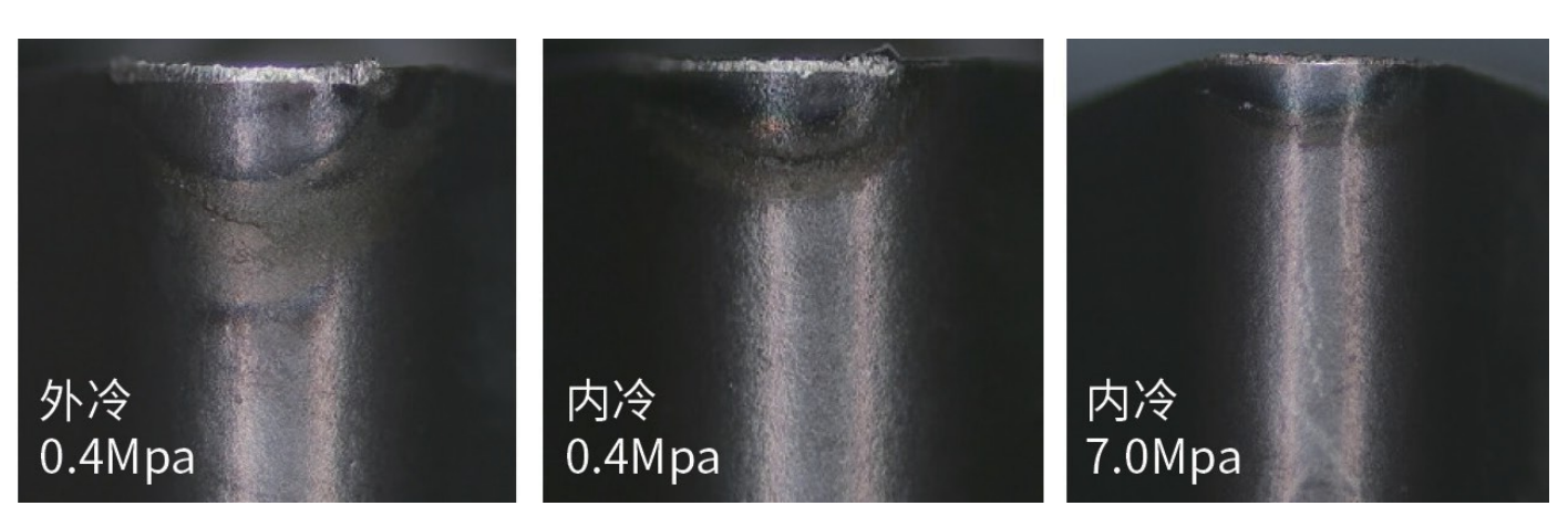 f74efdae4c391efe1d73c40536db11f4.png