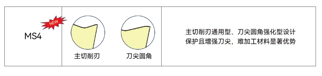 0f905ff76eac48e82fc1871f0bebf862.png