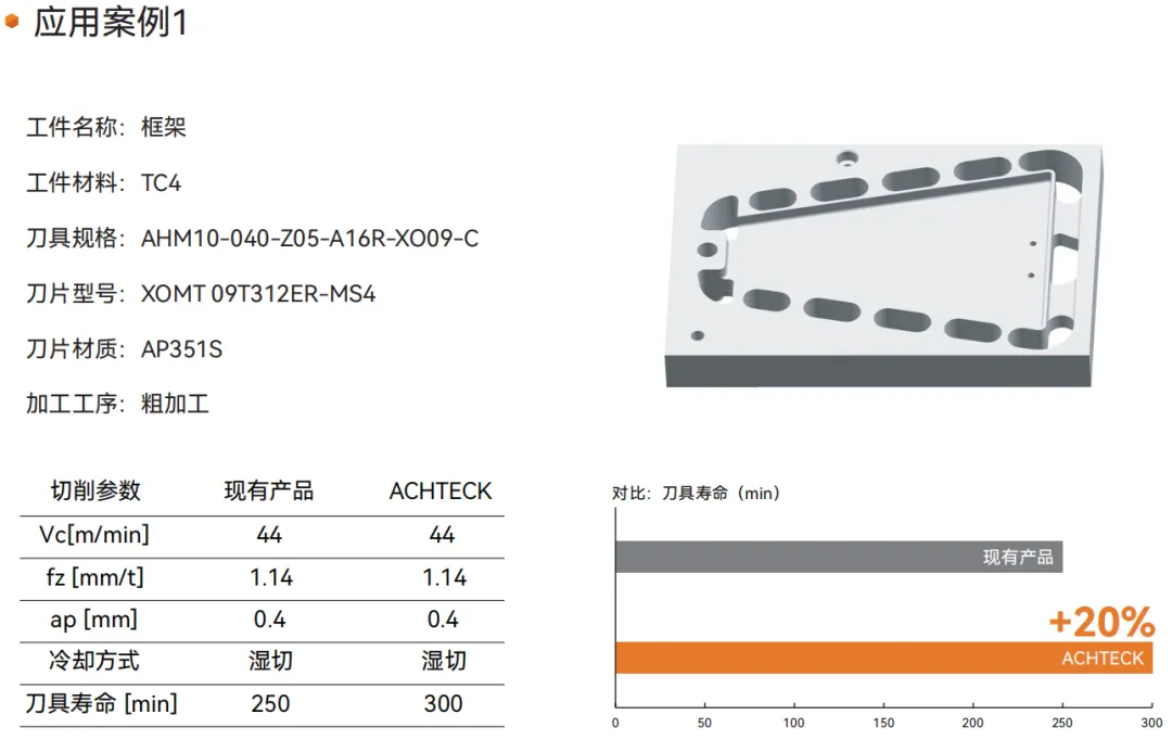 1c08904cbb0aca3e7d57c565cbe56ceb.png