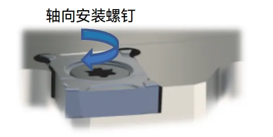 3d9c507efaa97cf972514ee8a96cc565.png