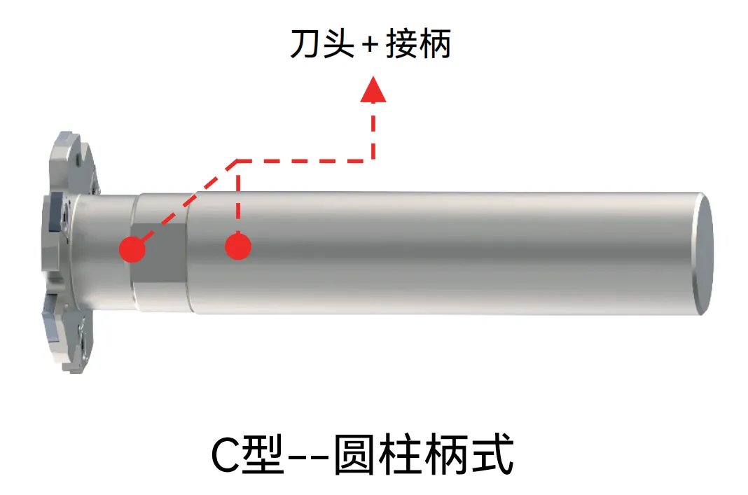 68a2dbfc90feeae4f7f405c9fd6836b2.png