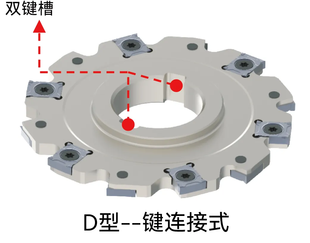 a436cc817a0440553c4e6c606c78ce9b.png
