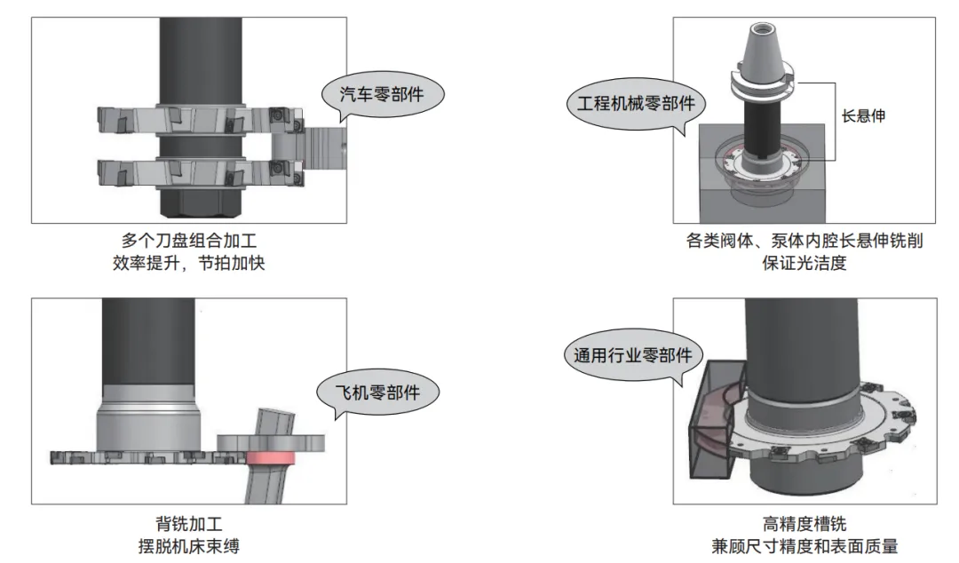 ba63dae1d40649d07a3e33ea6db7d425.png
