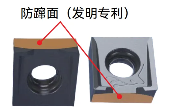 e4d14226258aa6efca74e231d8326550.png
