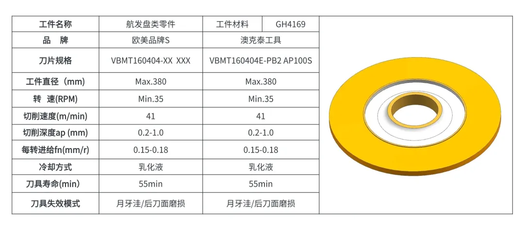 105af9400fa6cc2e1b3af812f86f1a33.png