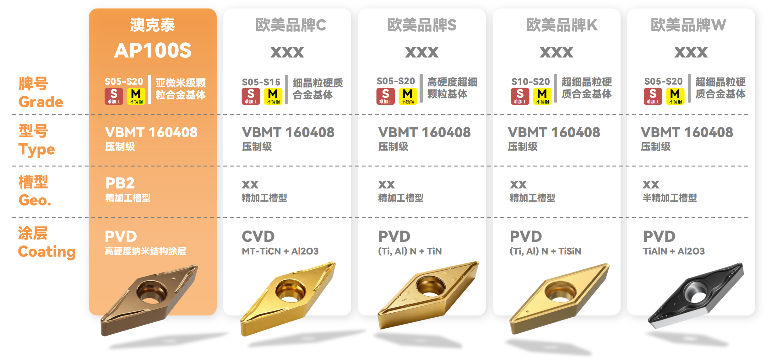 caba80039c9d2c8c75ac53ff408f2271.png